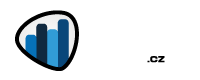 FIREMNIWEB.CZ